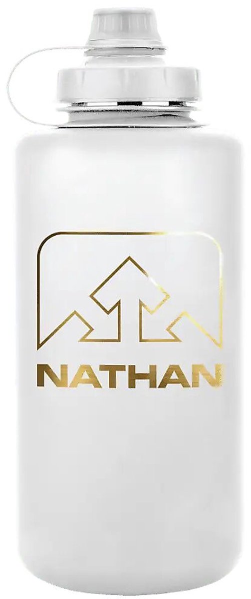 Fles Nathan BigShot –1L