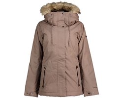 Columbia Suttle Mountain™ Iii Jas S Vrouw