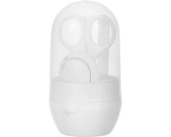 Difrax Deluxe Manicureset