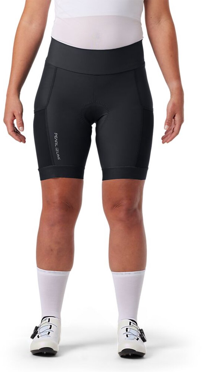 Dames Expedition Fietsshort