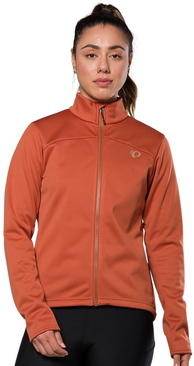 Dames Quest AmFIB® Jas