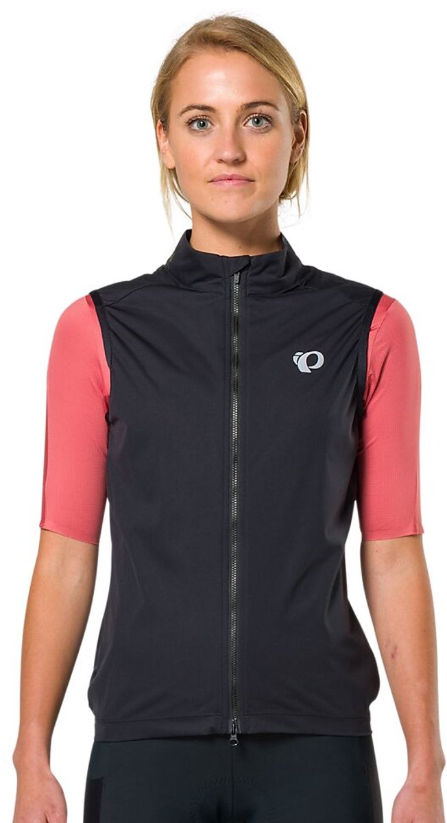 Dames PRO Windvest