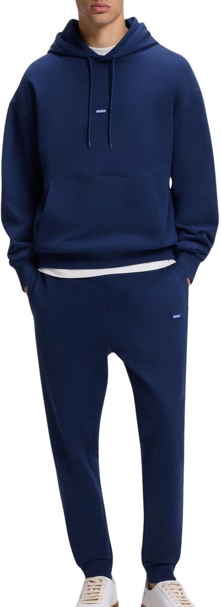 Hugo Nalonso Joggingpak Heren