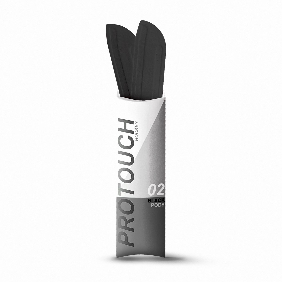 Protouch Pods 2 Pack