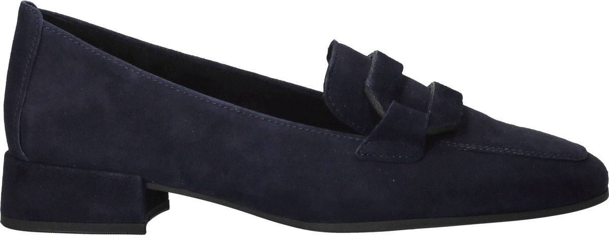 Gabor - Dames - Loafers