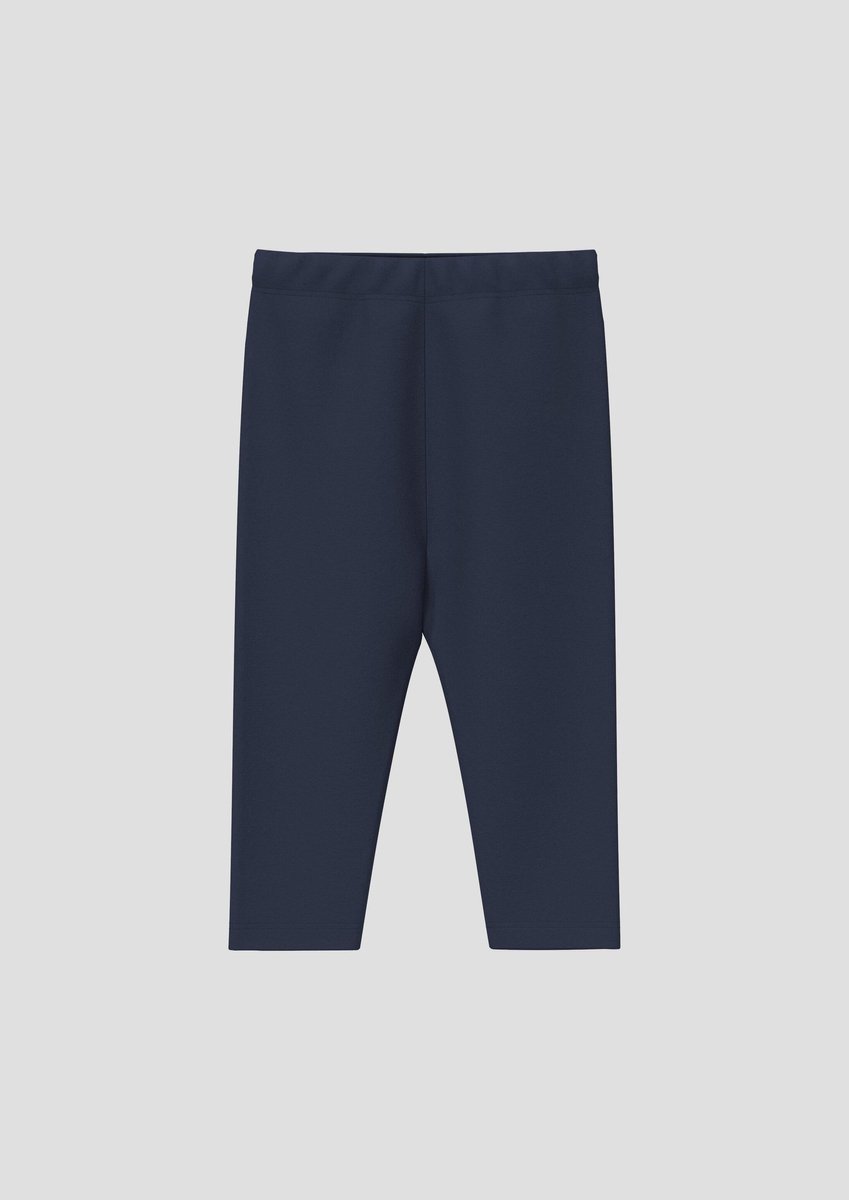 s.Oliver Leggings