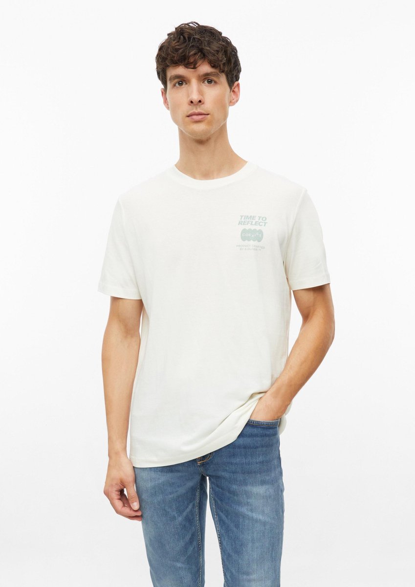 s.Oliver T-Shirt