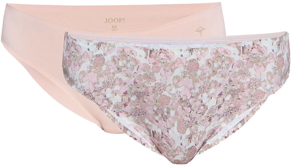 Joop! Slip Intimate Apparel