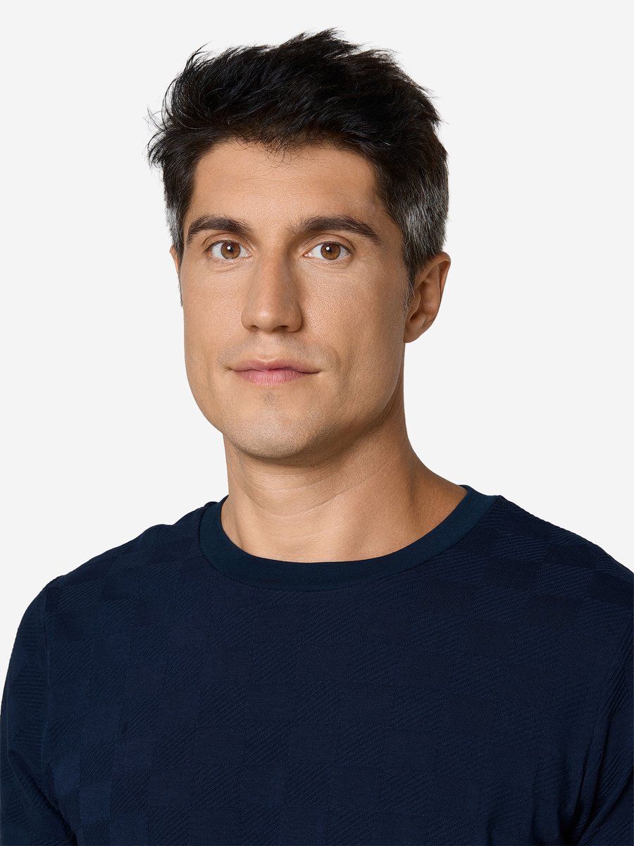 Joop! T-shirt