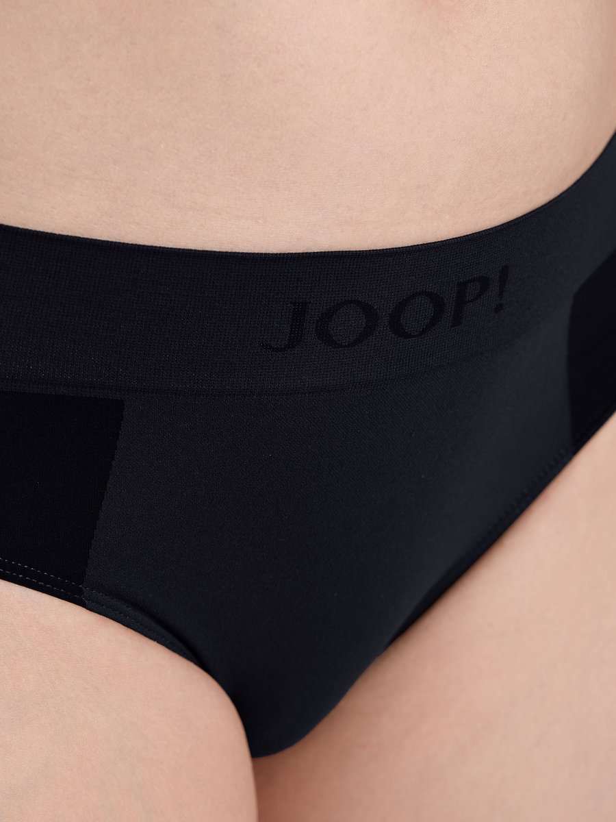 Joop! Slip Intimate Apparel