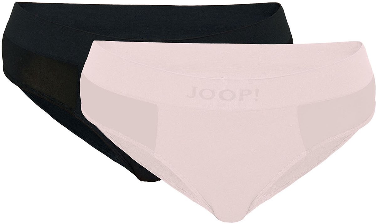 Joop! Slip Intimate Apparel