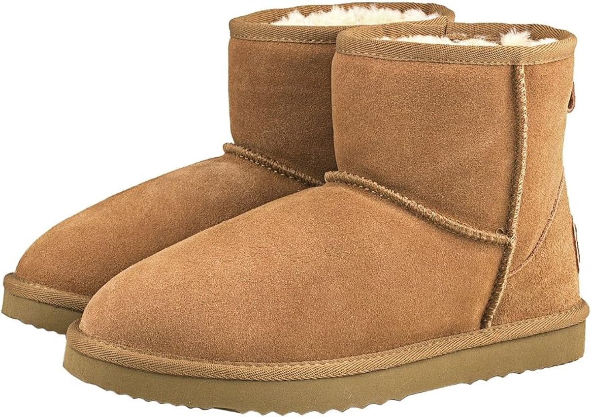 schoen - schoenen - sneeuwschoenen heren - sneeuwschoenen - sneeuw laarzen - sneeuwlaarzen - antislipzoo -sneeuwschoenen maat 44