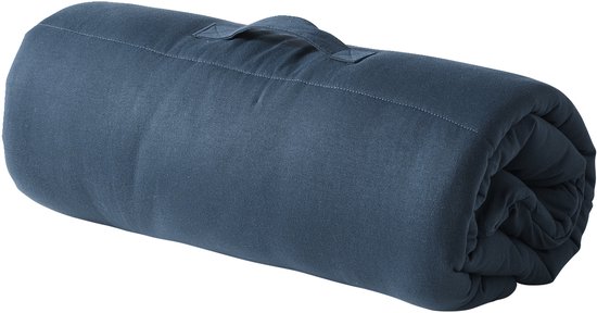 Vertbaudet Slaapset - 90X140 cm - MINIDODO essentials van Vertbaudet — afbeelding 2