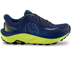 Topo Athletic Ultraventure 5 Trailschoenen EU 44 Man