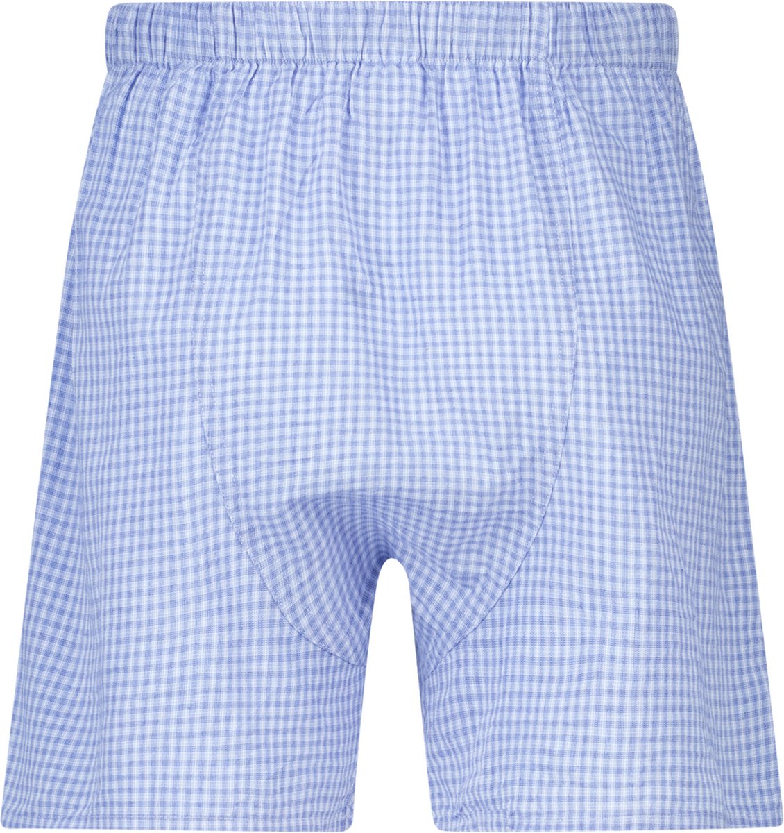 Boxershort Thomas