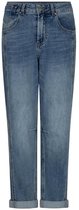 Red Button Jeans Caitlina Side Patch Srb5033 Vintage Dames Maat - W38 X L31
