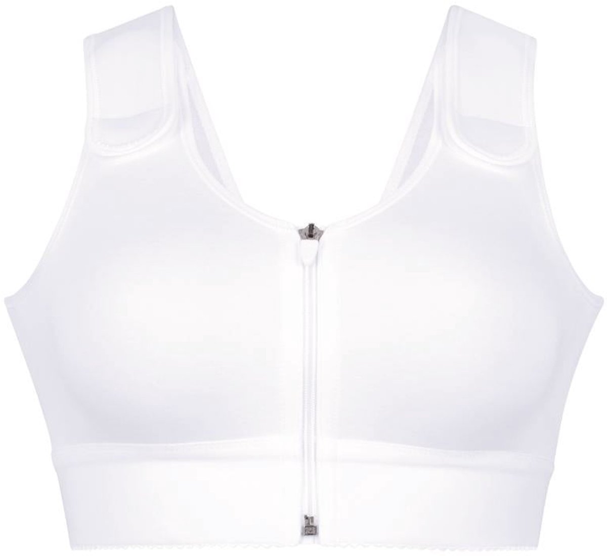 Anita postoperatieve prothesebh Marbella - Maat 65 - Cup B/C