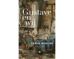 Gustave en wij