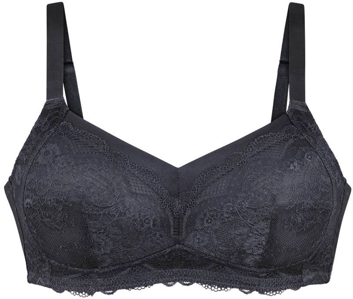 Anita voorgevormde prothesebh Dalia 5751X - Maat 80AA