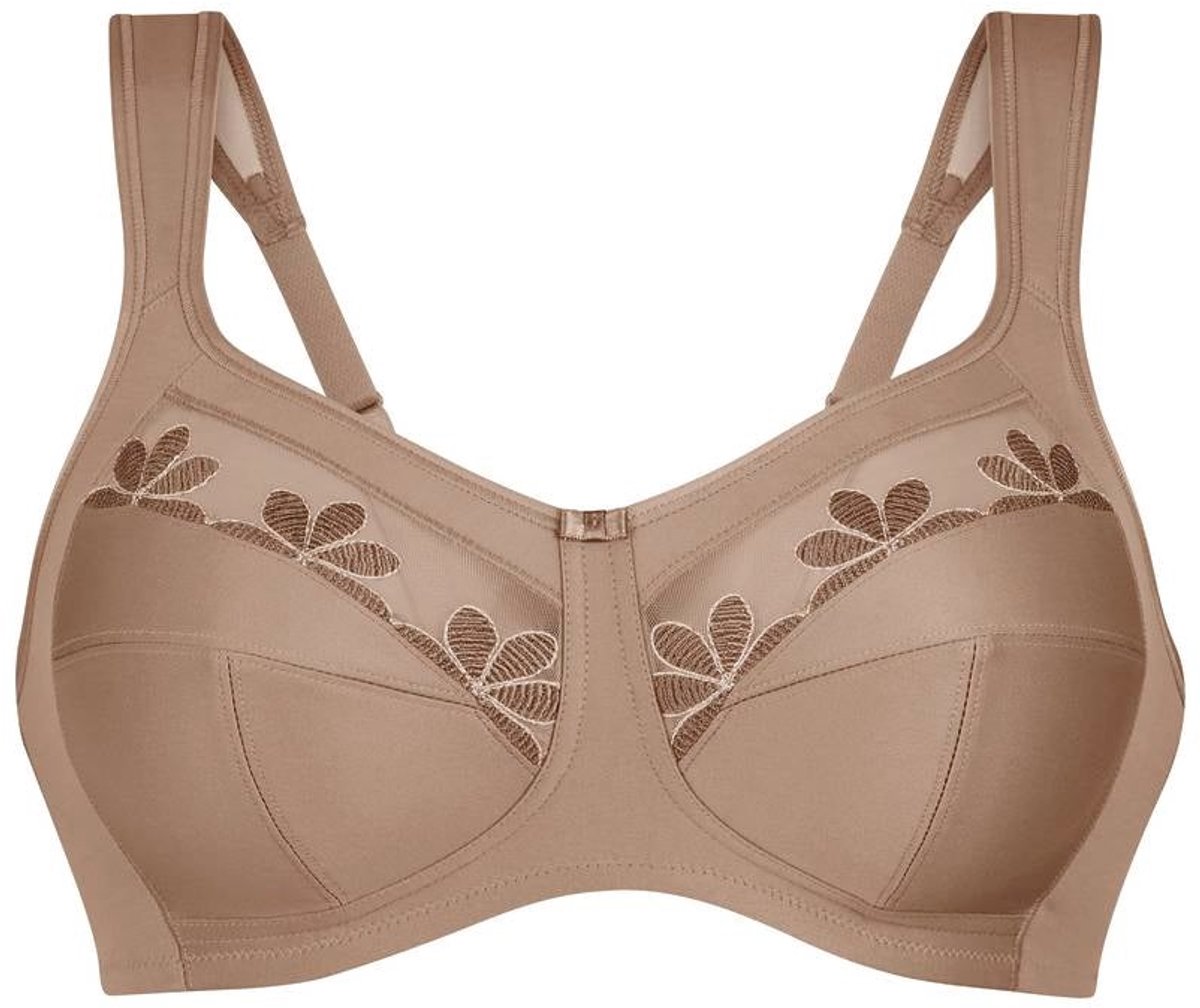 Anita prothesebh Sophia 4709X - Maat 75B