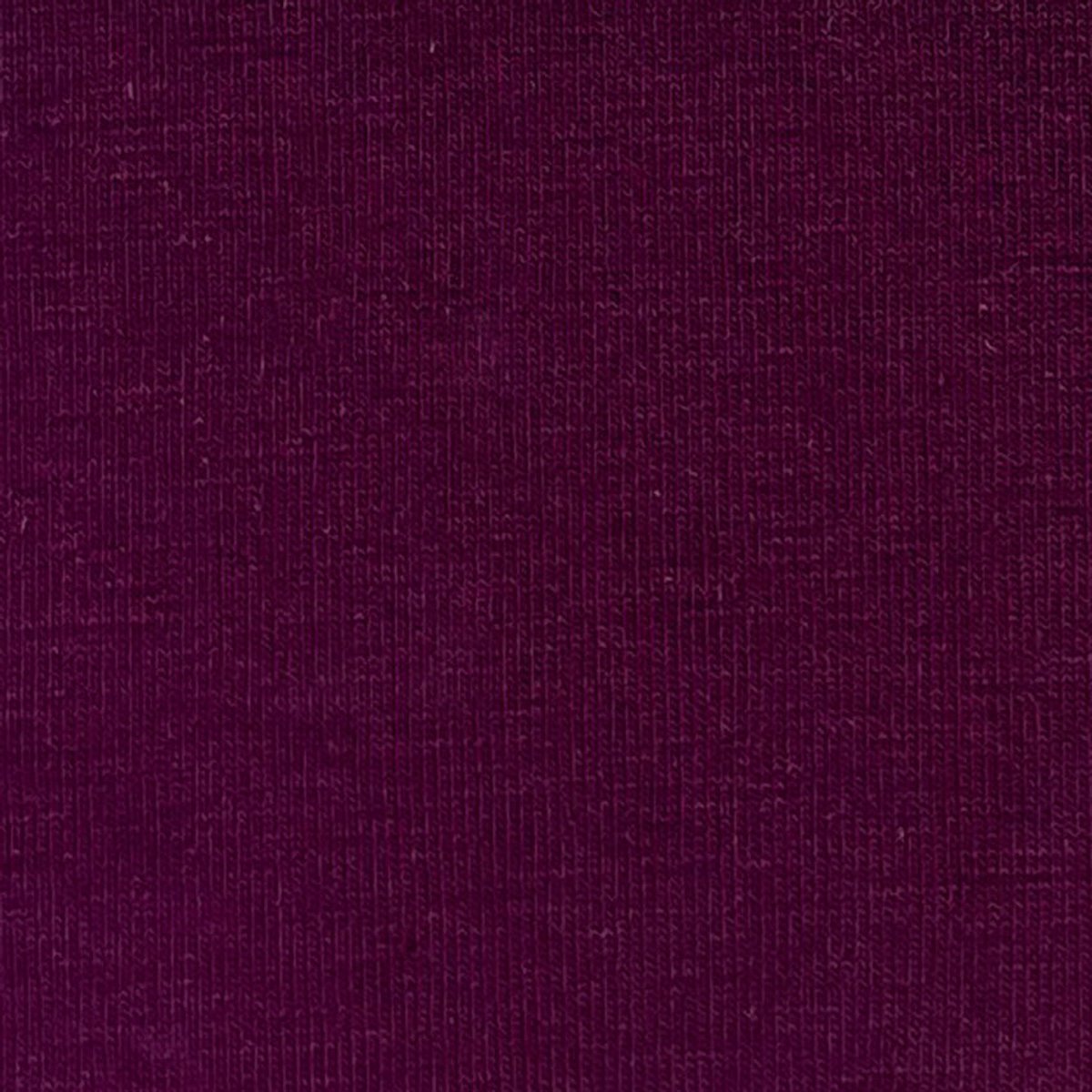 Gisela Mayer chemomuts Ella - Cherry rood