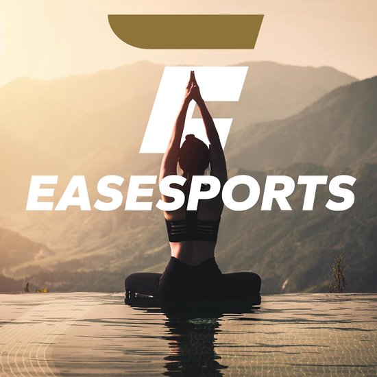 Antislip Sokken voor Yoga & Pilates (2 Paar) - Universele Maat — afbeelding 5