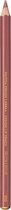 Collistar - Design Lip Pencil - 202 Biscotto - Lippenpotlood