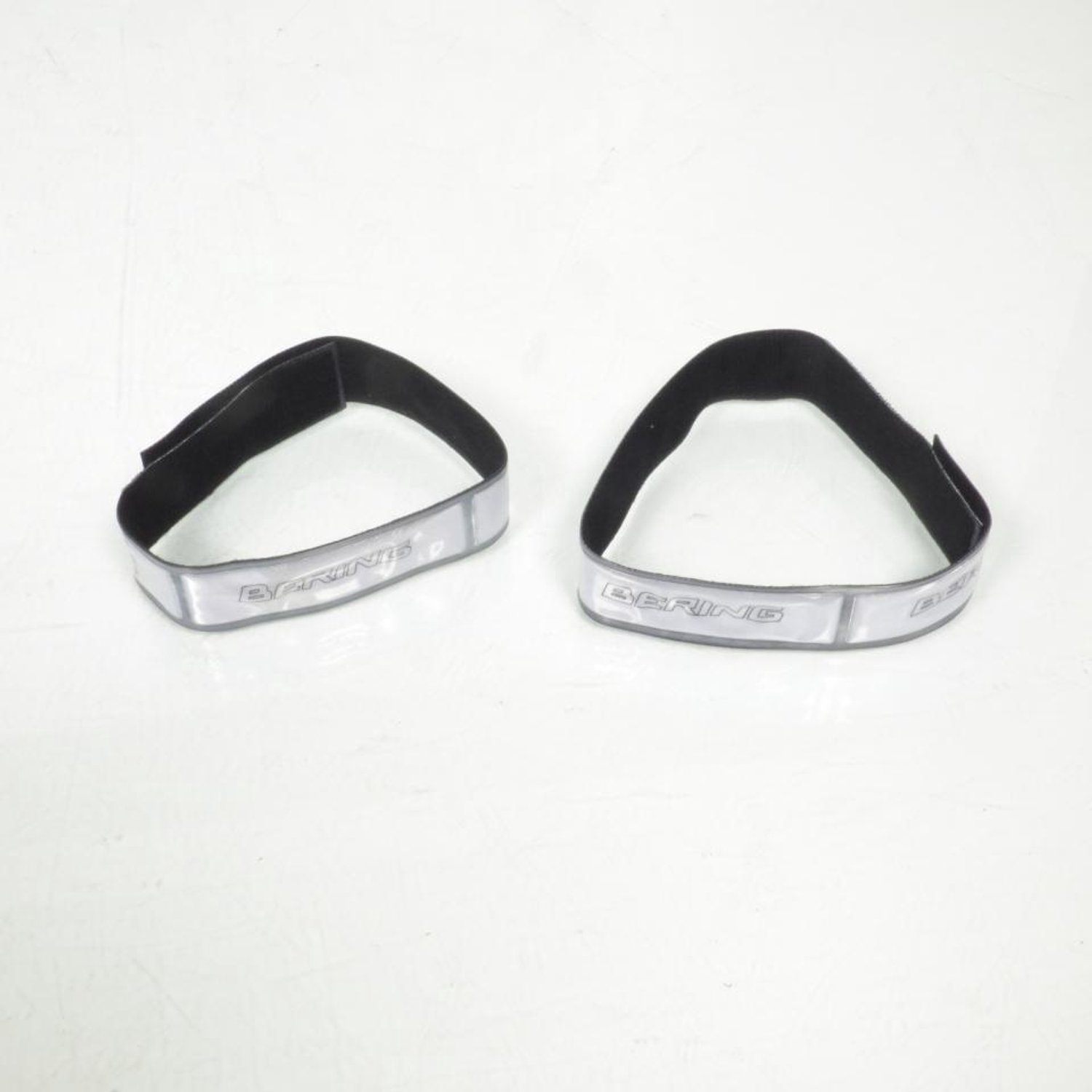 Accessoire Bering voor Tweewieler Nieuw