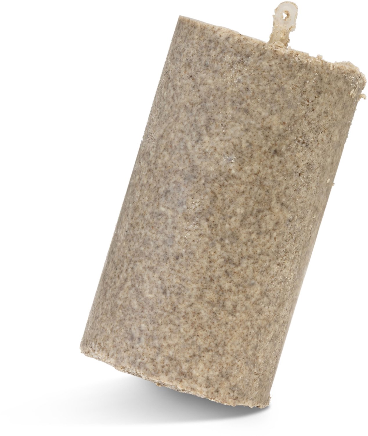 Proteïne Boost Pindacake 1ltr