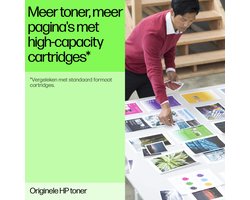 HP 126A - LaserJet Imaging Drum
