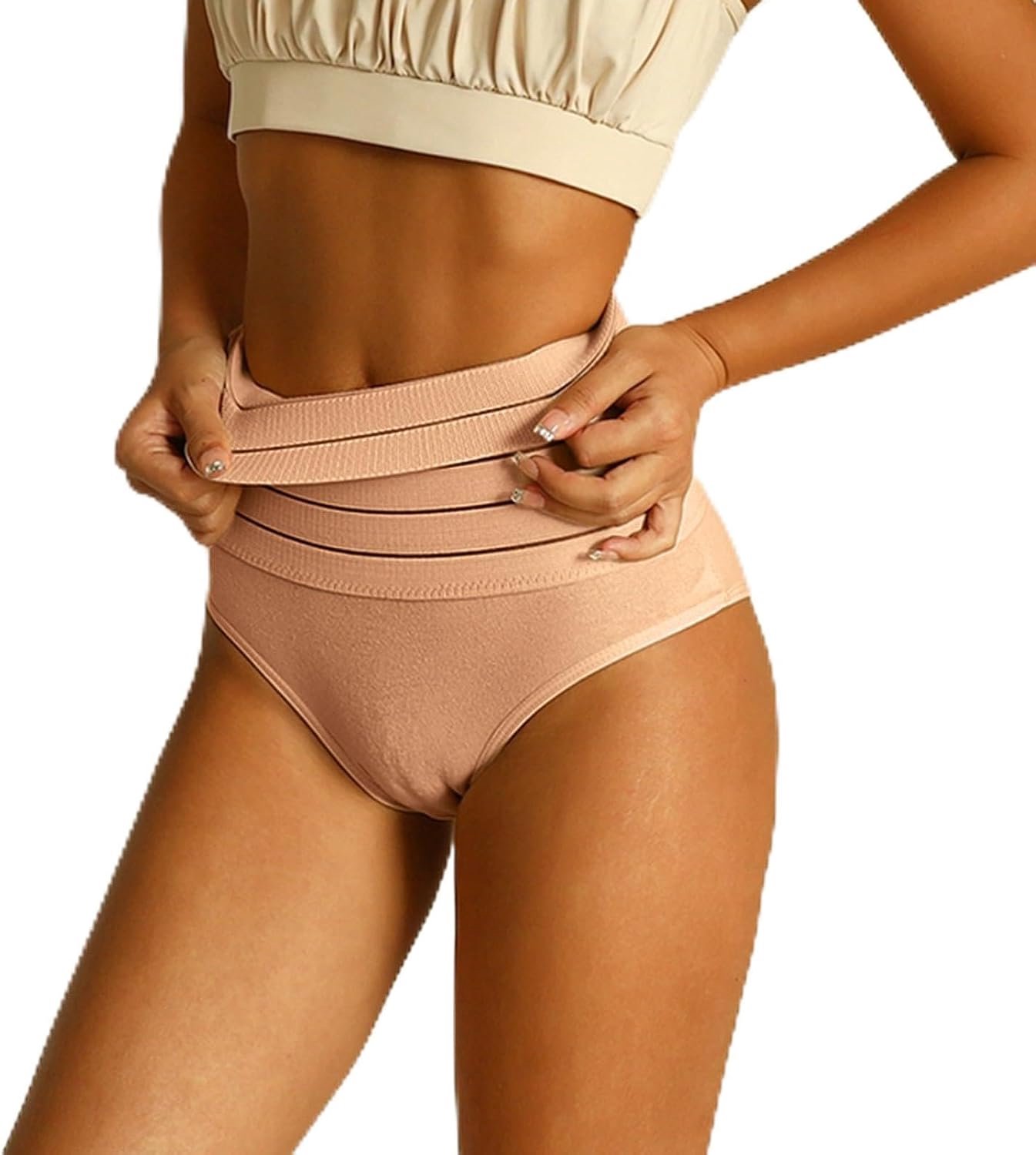 Dameslingerie, kant, babydoll, nachtkleding, babydoll, korset, lingerie, ondersteuning, boerderij, sexy look, A76