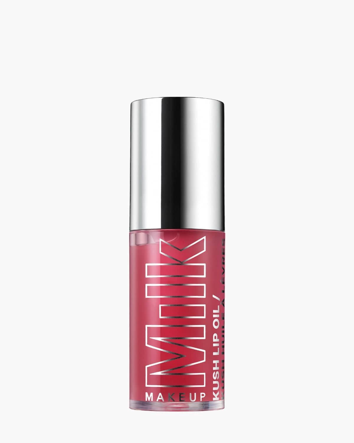 MILK MAKEUP - KUSH Lip Oil - Getinte lipolie 5,5 ml - Dream Machine