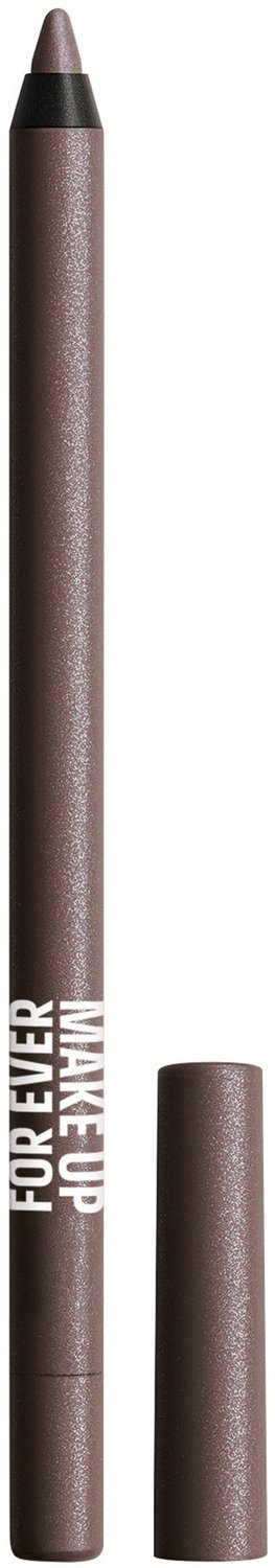 MAKE UP FOR EVER - Aqua Resist Color Pencil - Waterproof oogpotlood 1,2 g - 05 - Desert Taupe