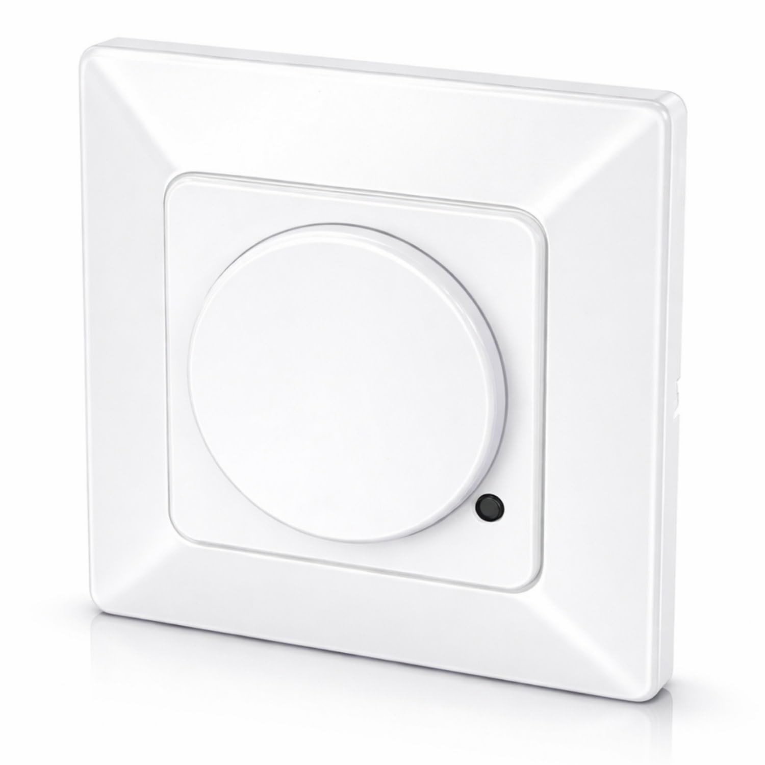 HF Bewegingssensor, Geschikt voor LED