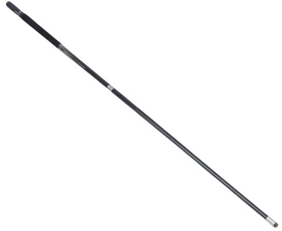 Carbon Fiber Pool Cue voor Professioneel Gebruik — afbeelding 2