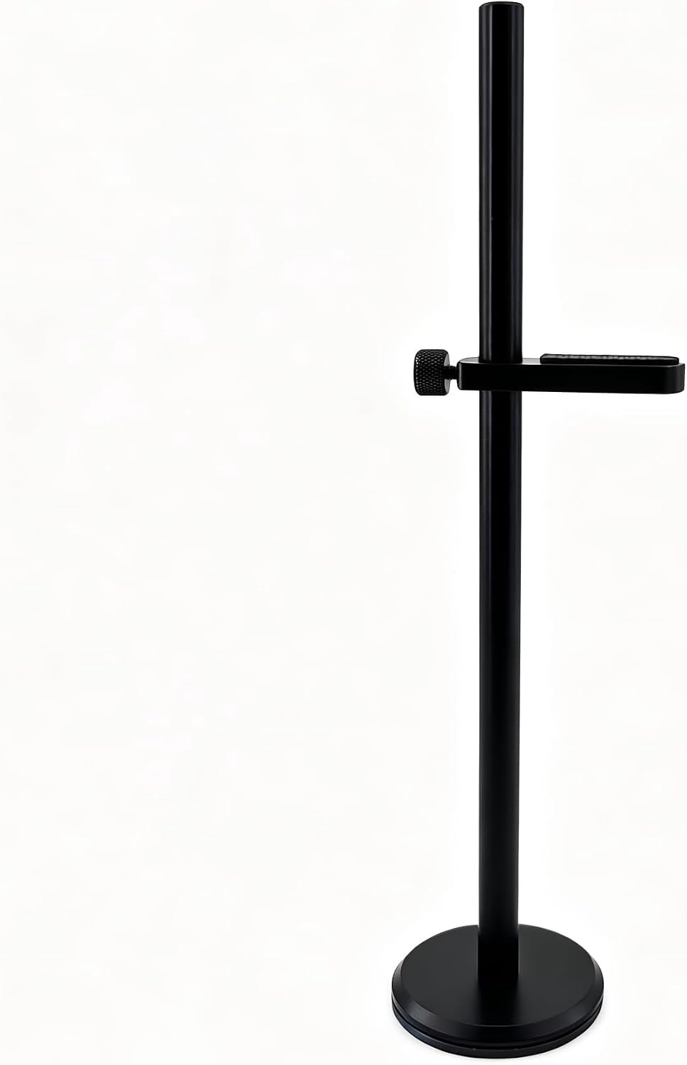 Houder GPU Support Aluminium Verstelbare Magnetische Standaard