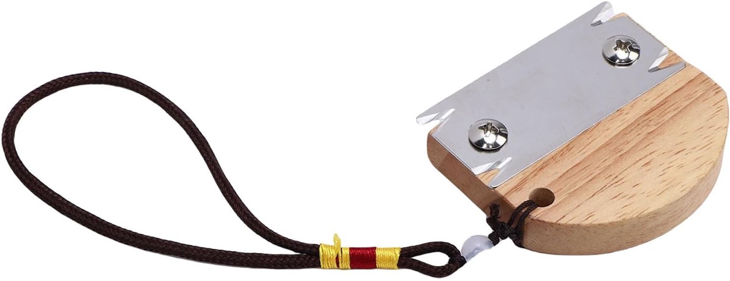 Kantenbandsnijder met 2 Reservemessen, Handzaam Snijmes met Fineerrand voor Het Maken van Houten Meubelen, ABS, PVC met Verstevigingsschroeven voor Stabiliteit