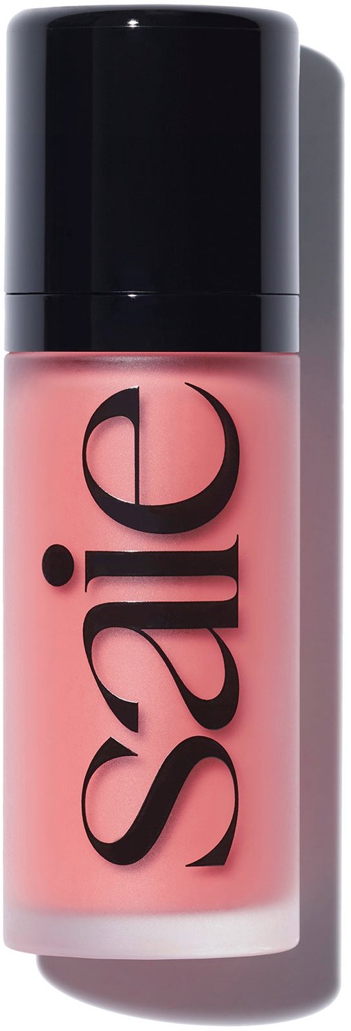 Saie - Dew Blush - Vloeibare Blush 12 ml - Sweetie