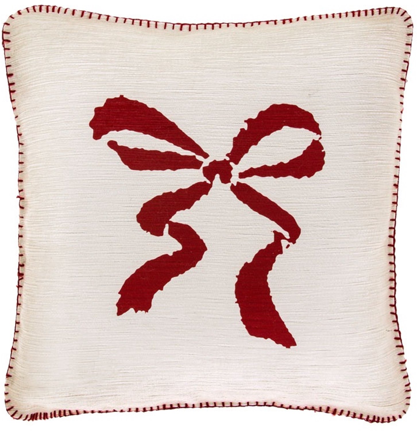 Unique Living Sierkussen Niene - 45x45cm Multikleur