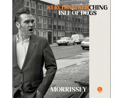 Kerching Kerching/Isle of Dogs