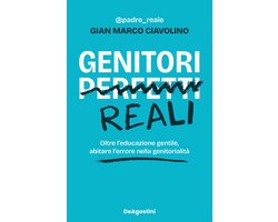 Genitori reali