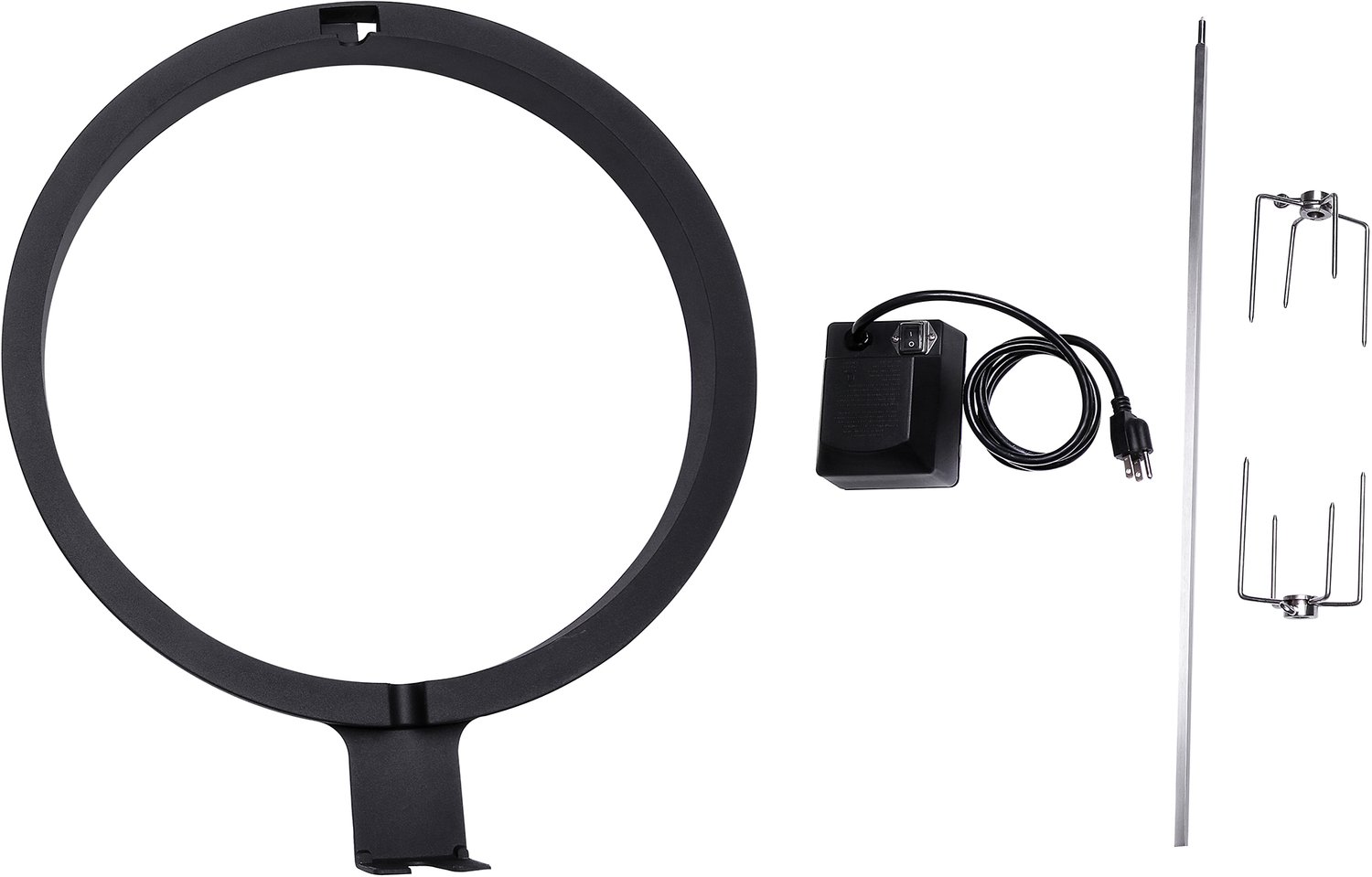 Bol.com Kamado Joe Big Joe JoeTisserie aanbieding