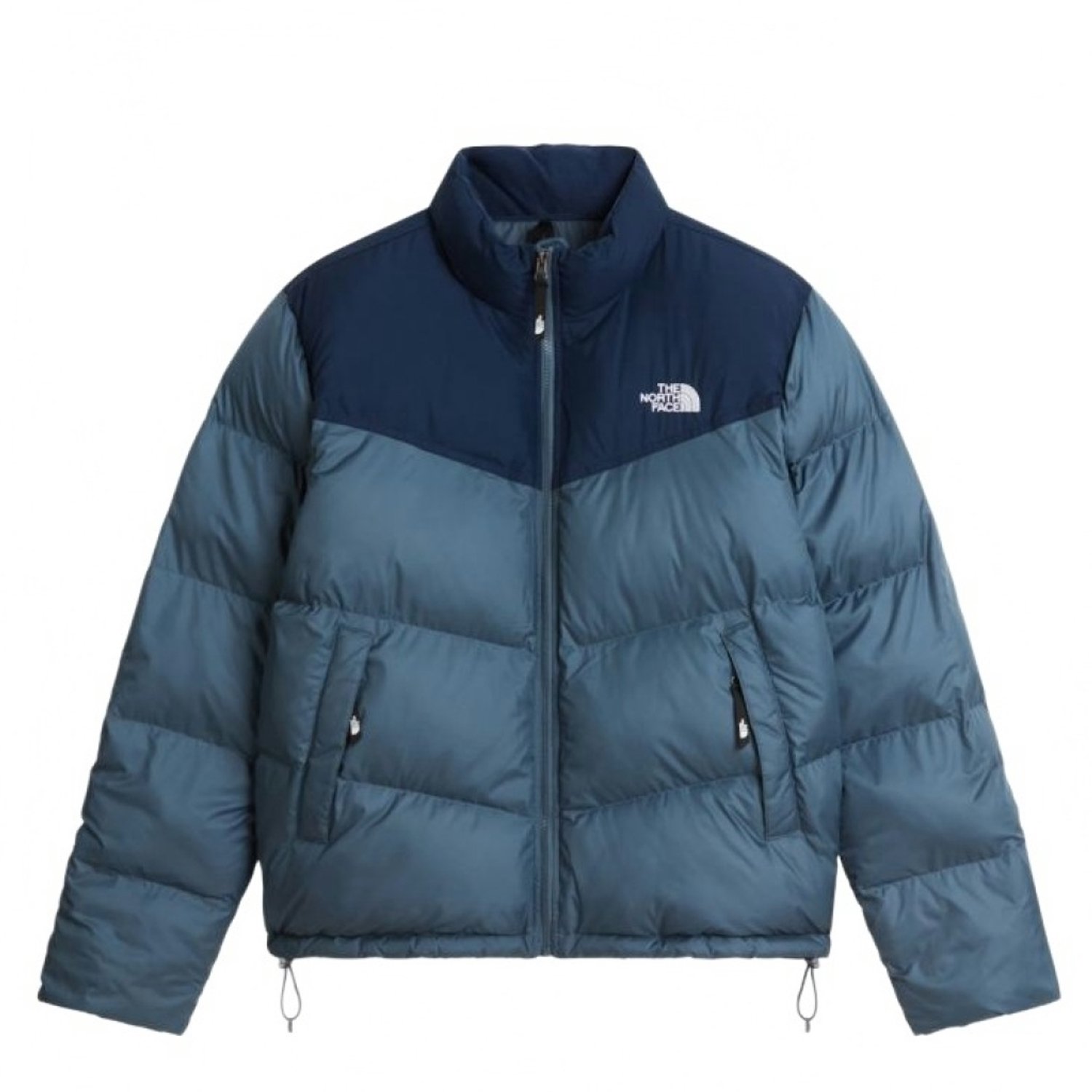 THE NORTH FACE M SAIKURU JACKET XS EU Blauw