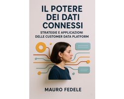 Il Potere dei Dati Connessi