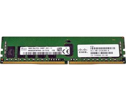 SK hynix 16GB DDR4 Servergeheugen – HMA82GR7MFR4N-UH