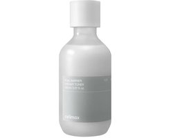 celimax Dual Barrier Creamy Toner 150ml