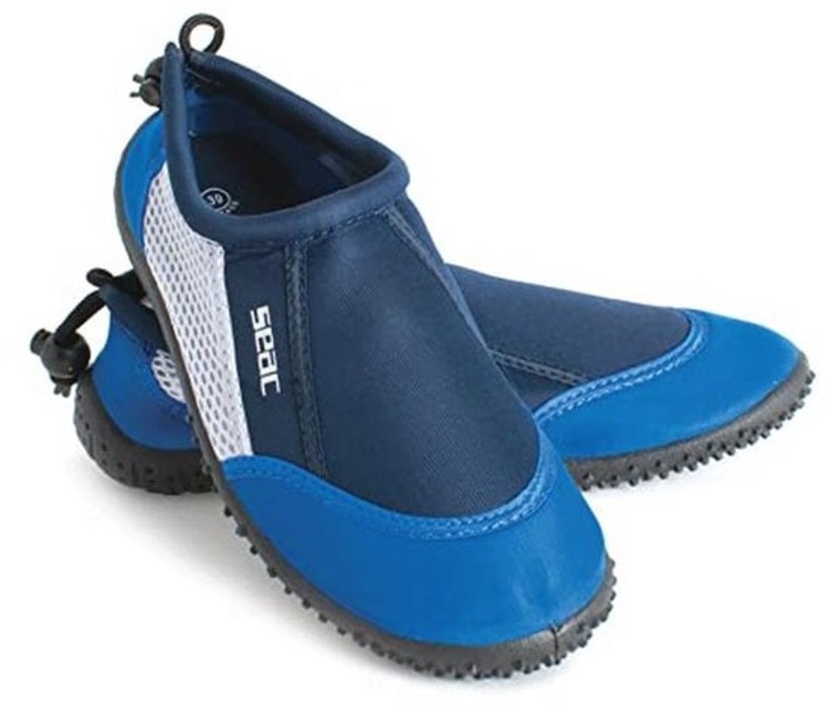 Waterdichte quick-drying schoenen voor volwassenen en kinderen voor zwembad en strand