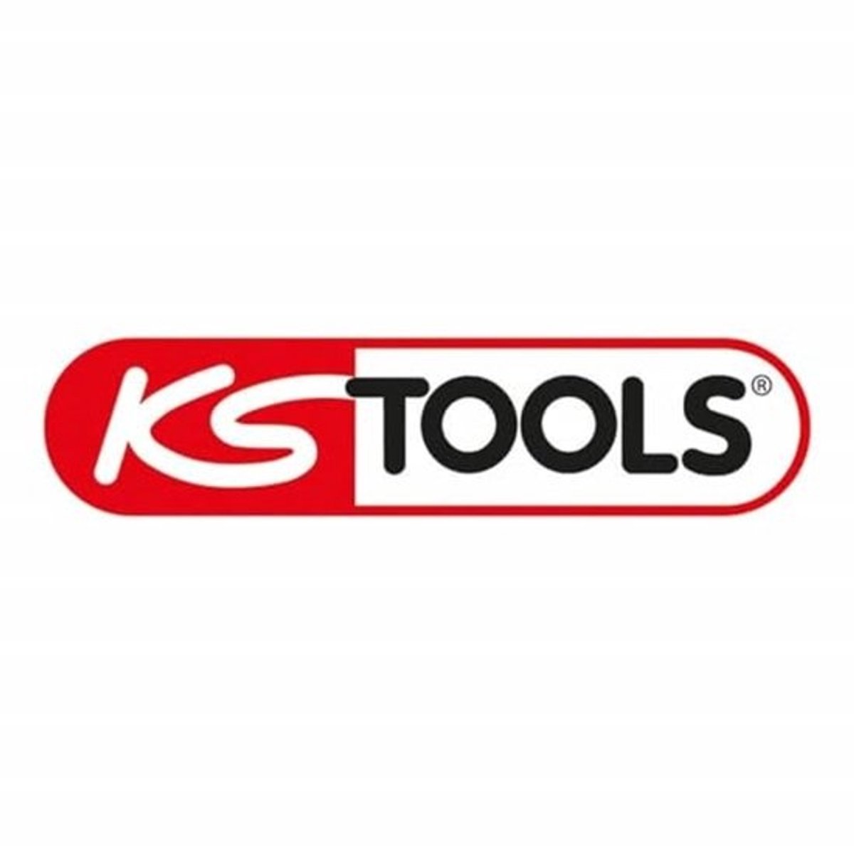 Dopsleutelset 1/2" Zeskant 3-dlg Kracht Lang
