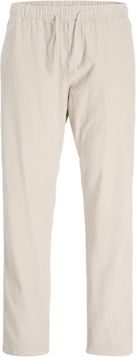 Heren Jrebkenni Relaxed Corduroy Jogger Jrebkenni Relaxed Corduroy Jogger