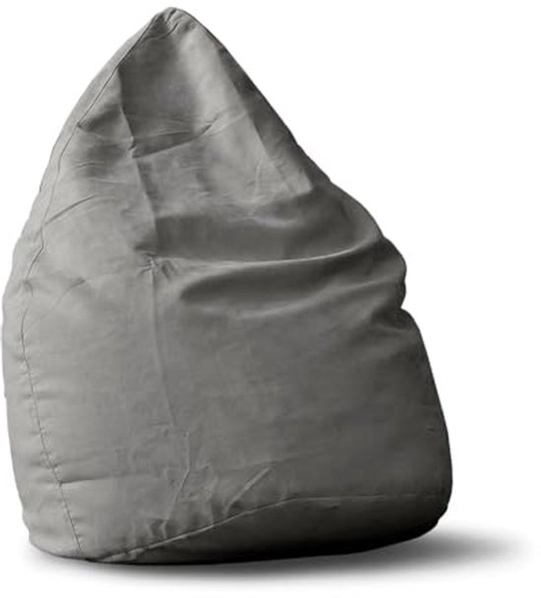 Stijlvolle XL Zitzak met 120L Vulling - Comfortabel en Ergonomisch